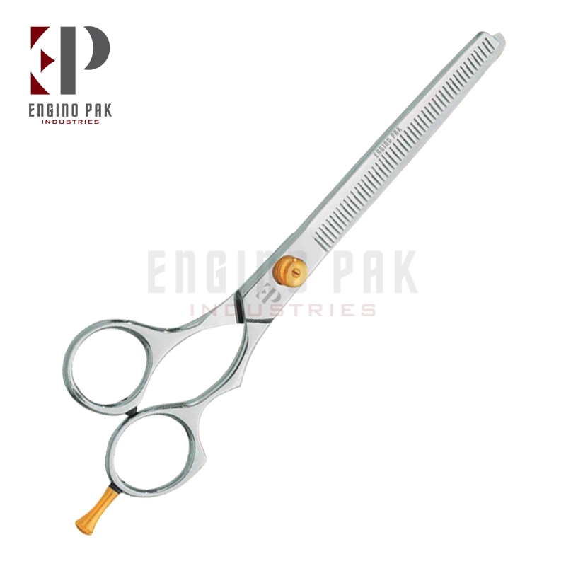 Professional Thinning Shears